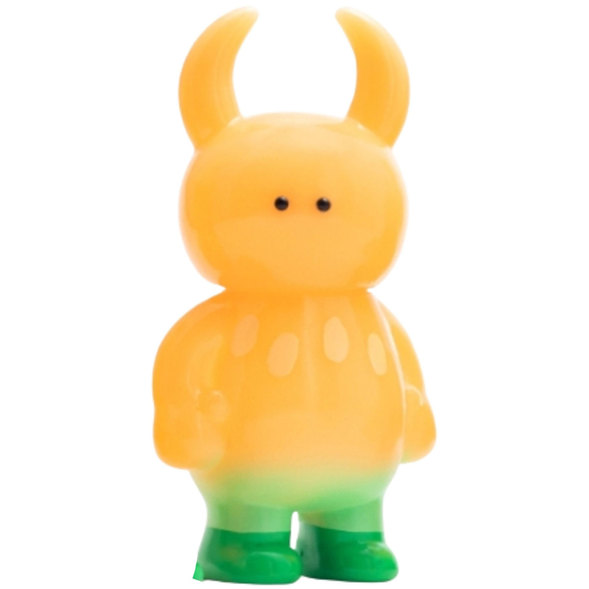 Cantaloupe Melon Uamou