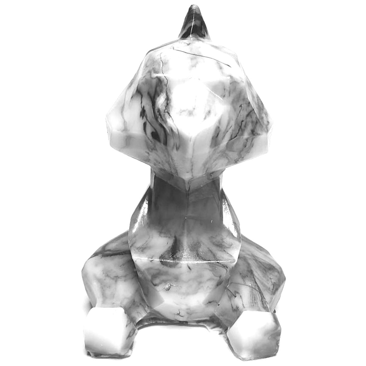 Marble Geo Fatts (No Love City Exclusive)