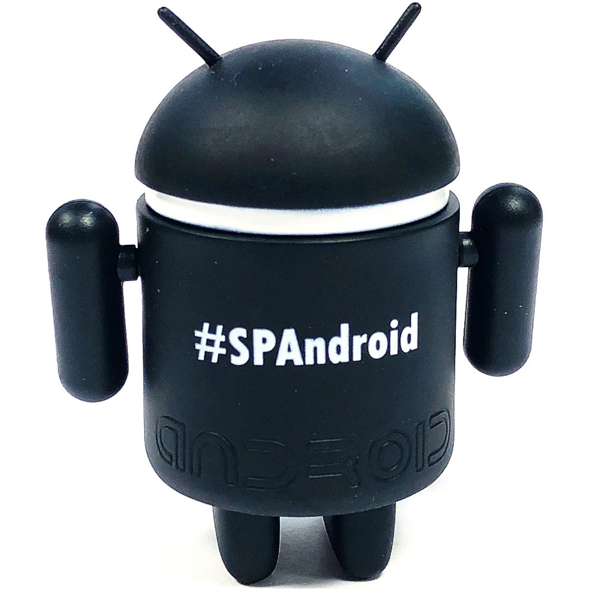 Black SponsorPay Android