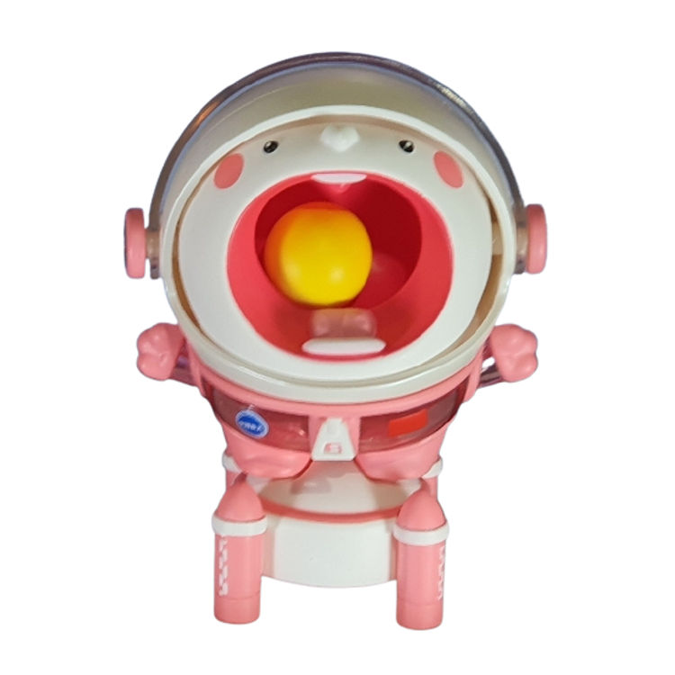 Candy Space Mupamochie by Mupa Toy
