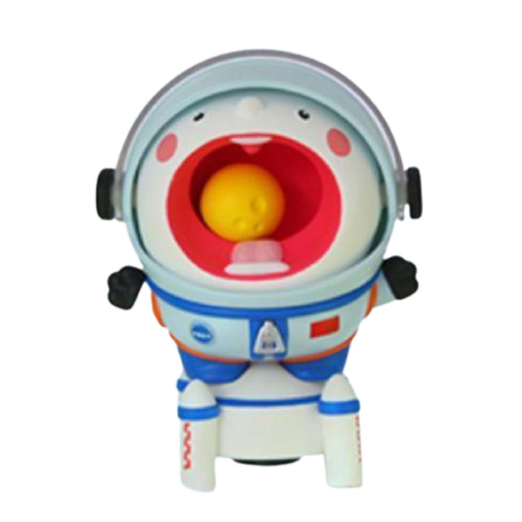 Dream Space Mupamochie by Mupa Toy