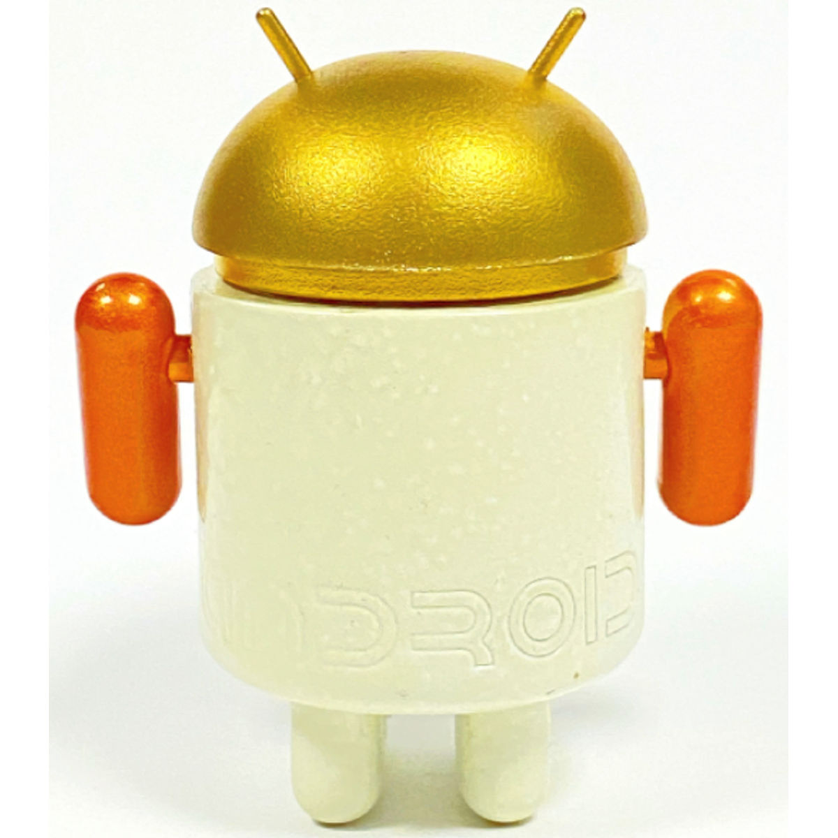 Google Play Music Custom