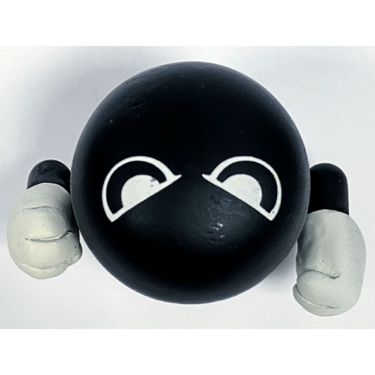 Da Bomb (unknown)