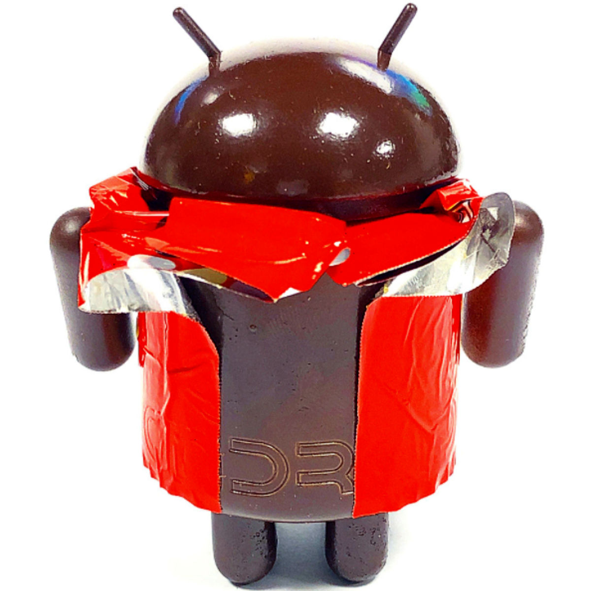 Dark Chocolate Kit Kat
