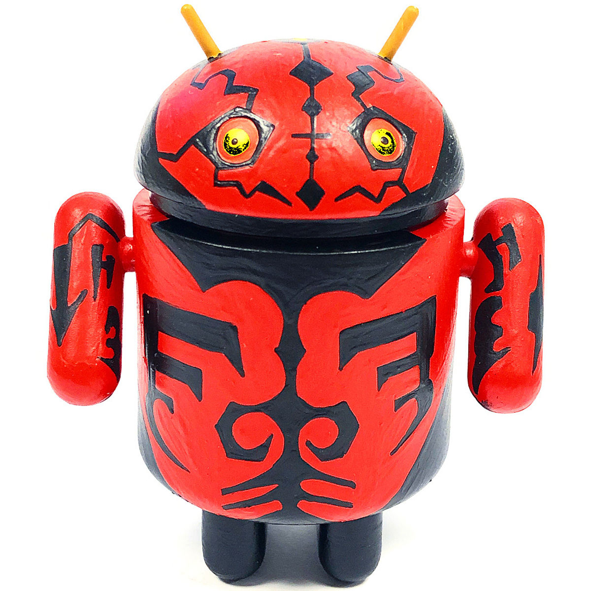 Darth Maul (Sith Lord)