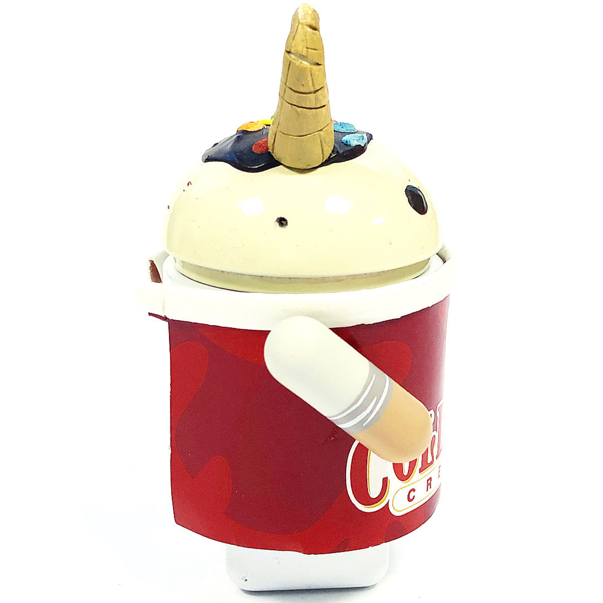 Coldstone Creamery 2