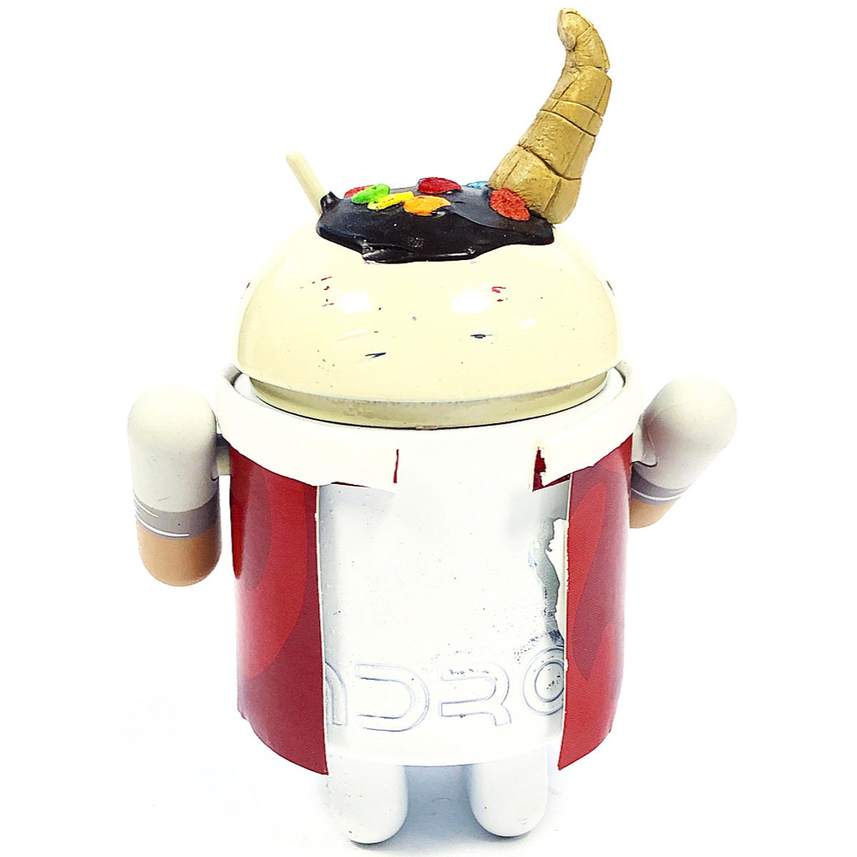 Coldstone Creamery 2