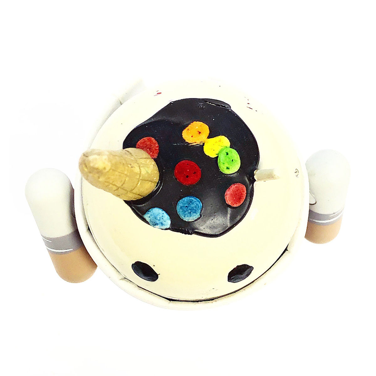 Coldstone Creamery 2