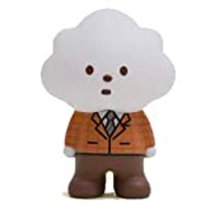 Business Cloud by Fluffy House