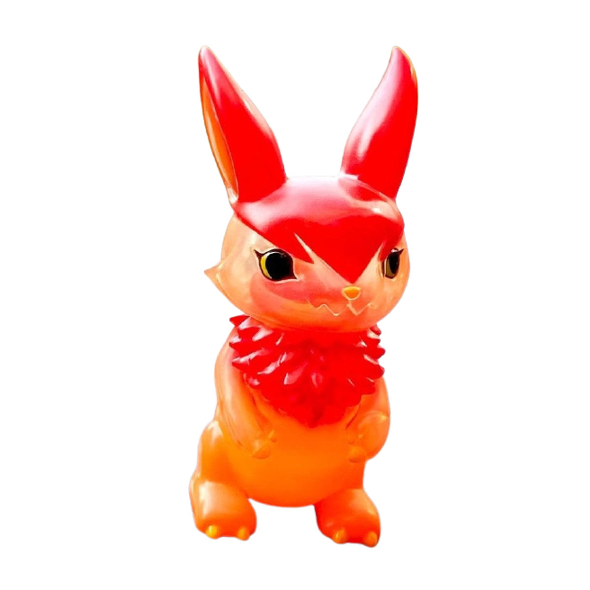 Tequila Sunrise Mimila