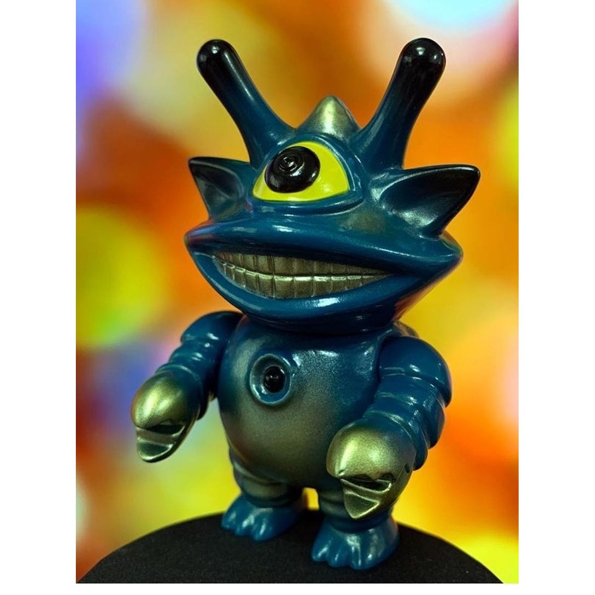 Lil Hiropon