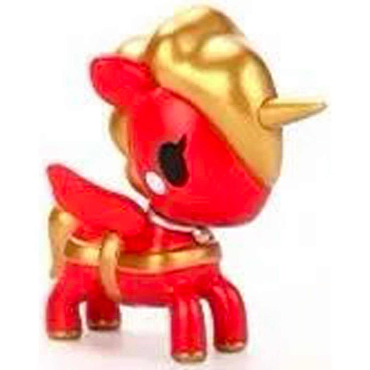 Ribbon Unicorno (Tokidoki x POP Mart)