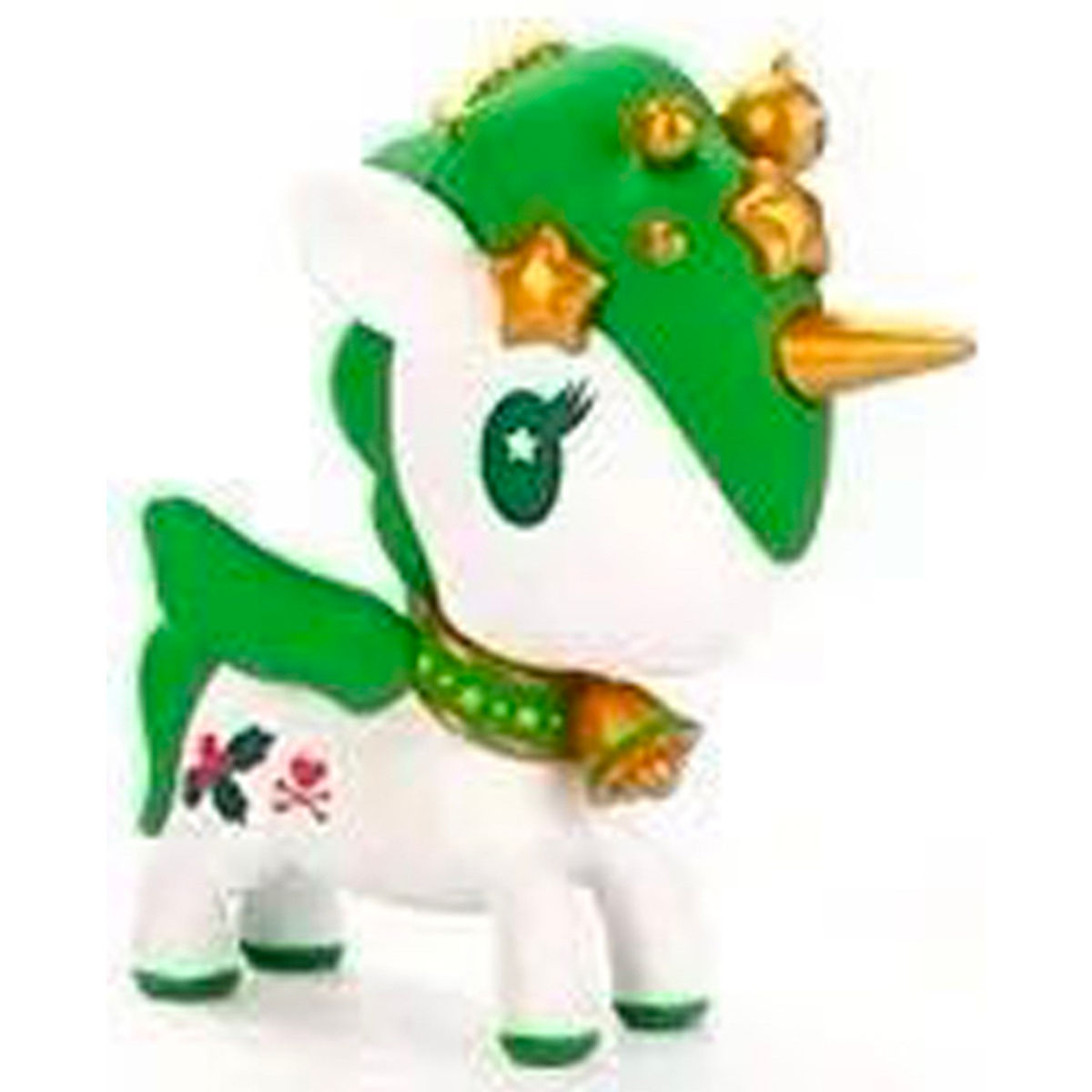 Noelle Unicorno (Tokidoki x POP Mart)