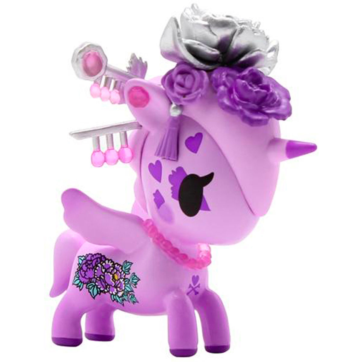 Peony (Online Exclusive)