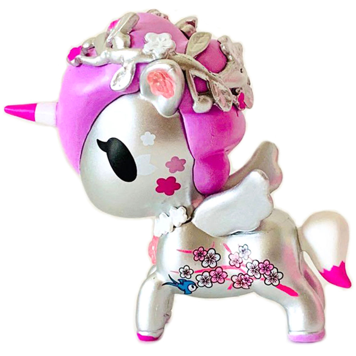 Ichiyo (Online Exclusive)