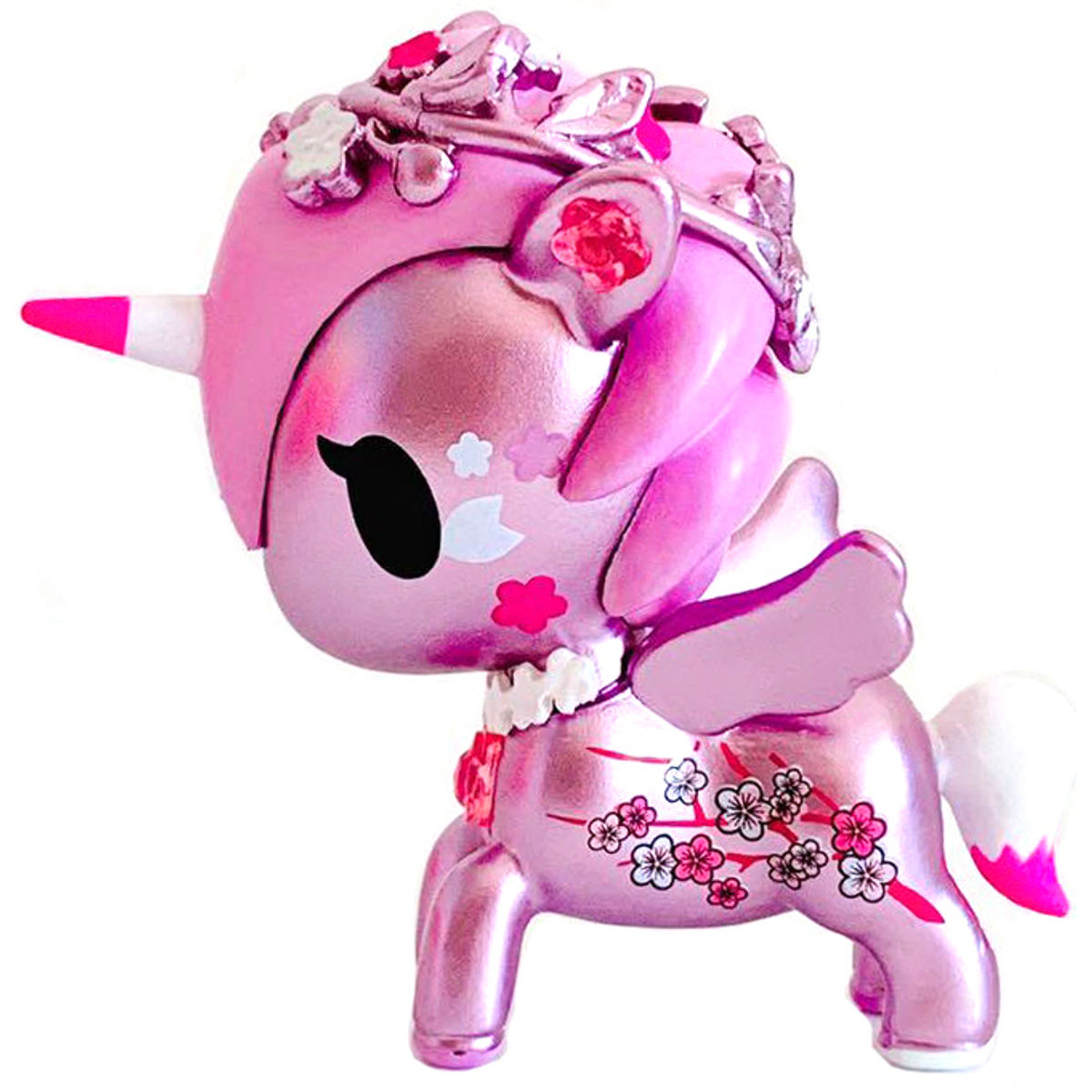 Ichiyo (Secret Chaser)