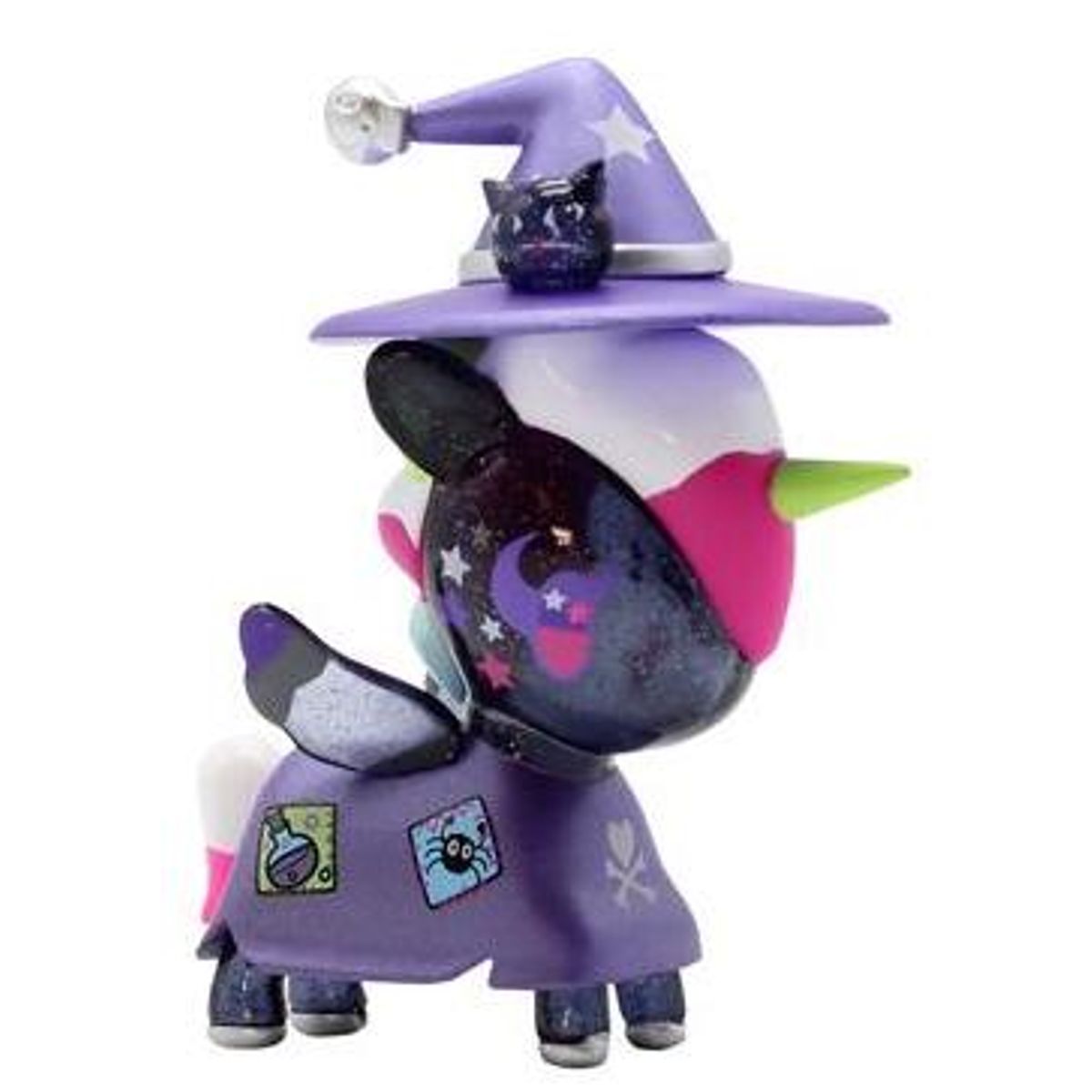 Luna : Unicorno After Dark (Online Exclusive)