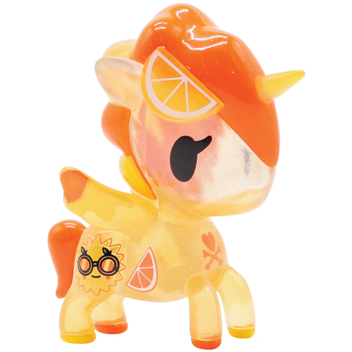 Clementine Unicorno (MegaCon 2020 Exclusive)