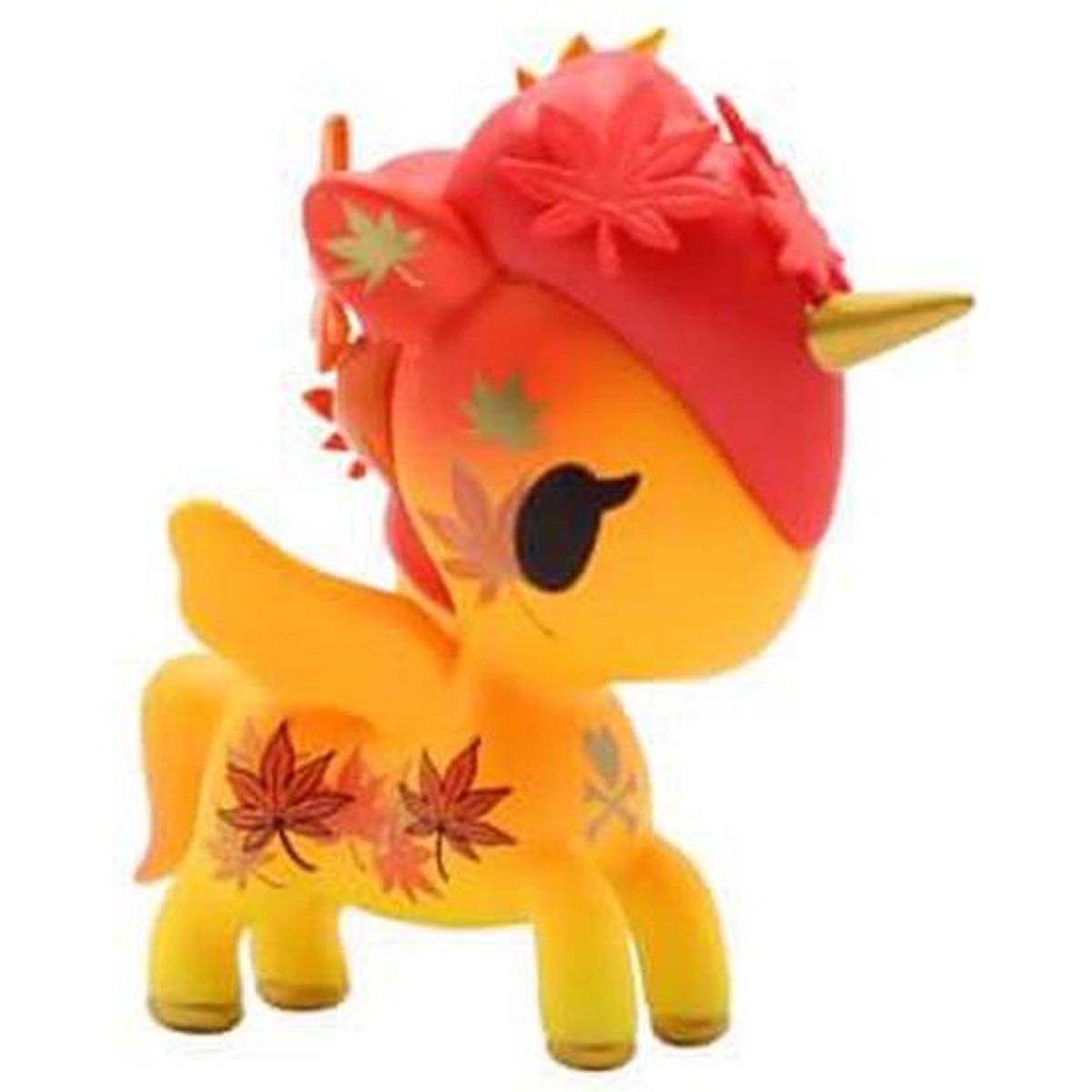 Autumn Unicorno