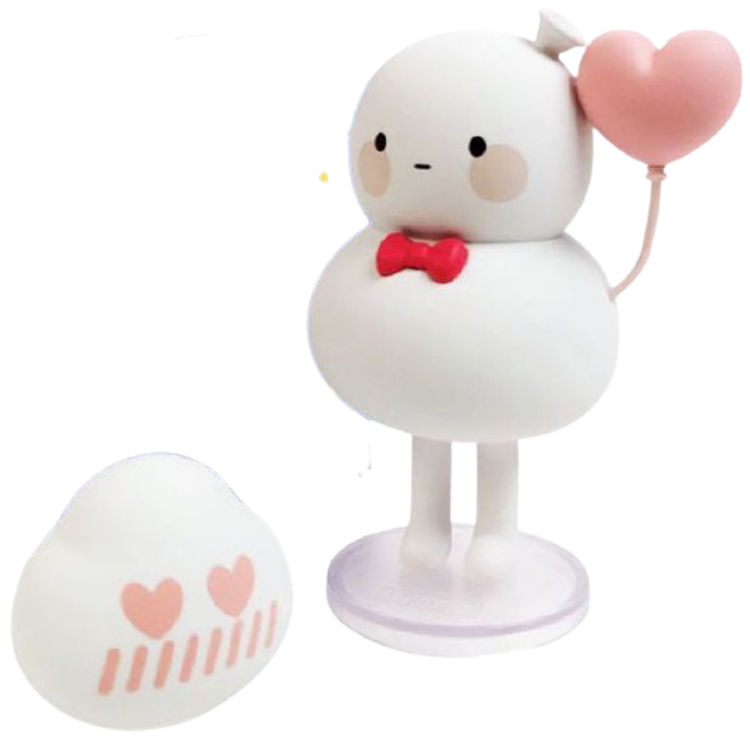 Sweetie by POP MART