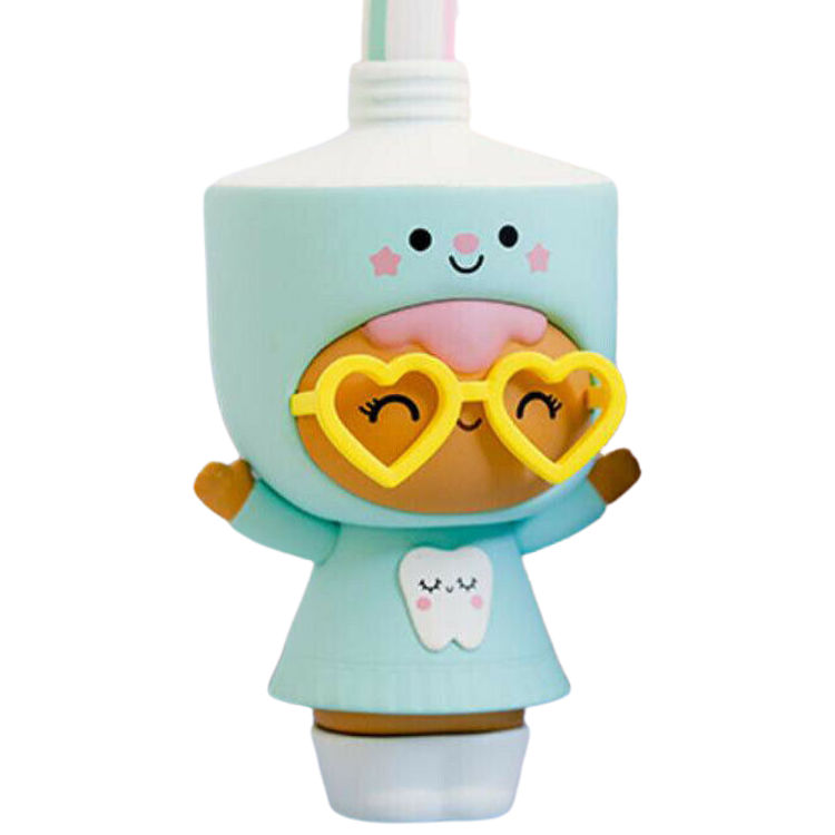 Dazzle by Momiji (Helena Stamulak)