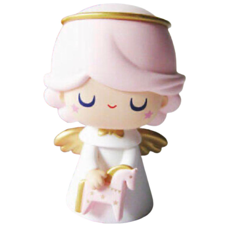 Angelica by Momiji (Helena Stamulak)