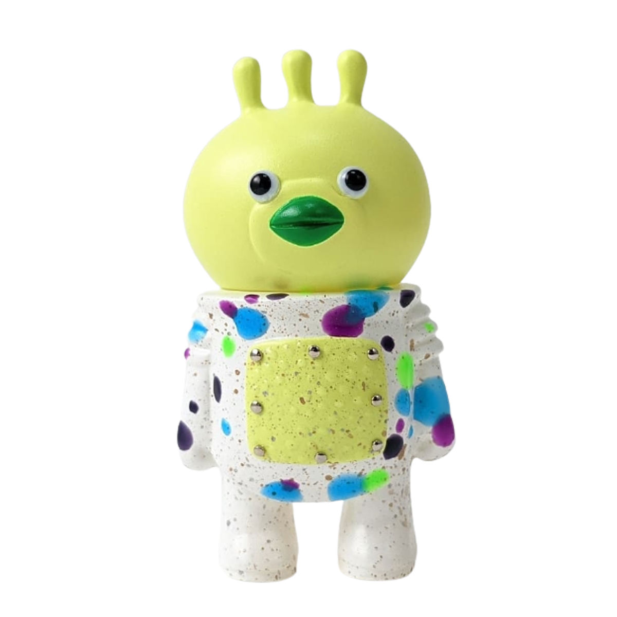 FunnFunn #58 : Water Drops