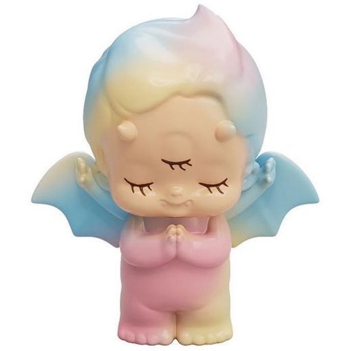 Luminous Candy Vampire Dede