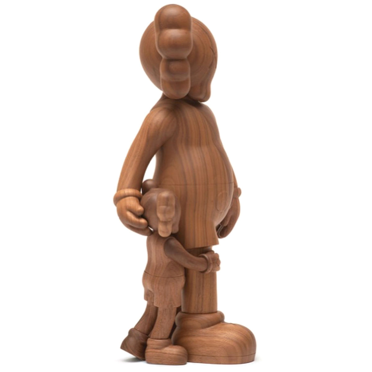 Good Intentions Companion