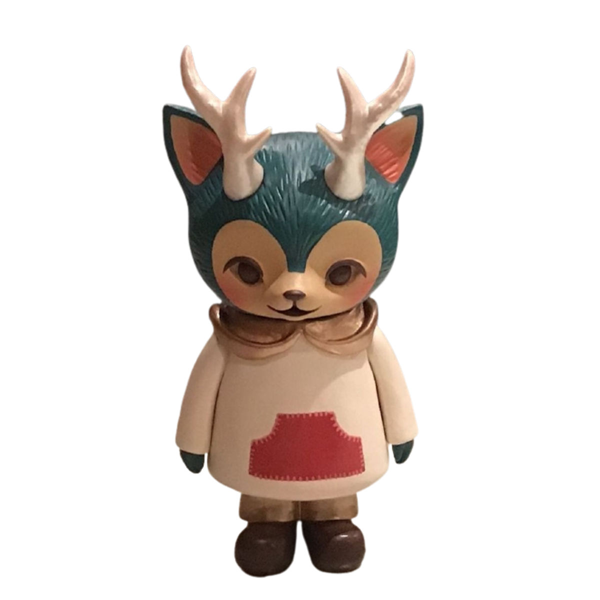 Pink Pop Box 2021 Morris