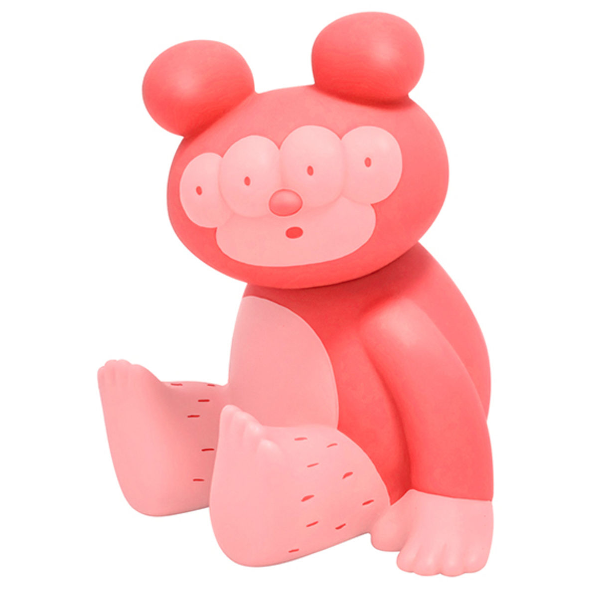X'177 Ghost Toy Matthew
