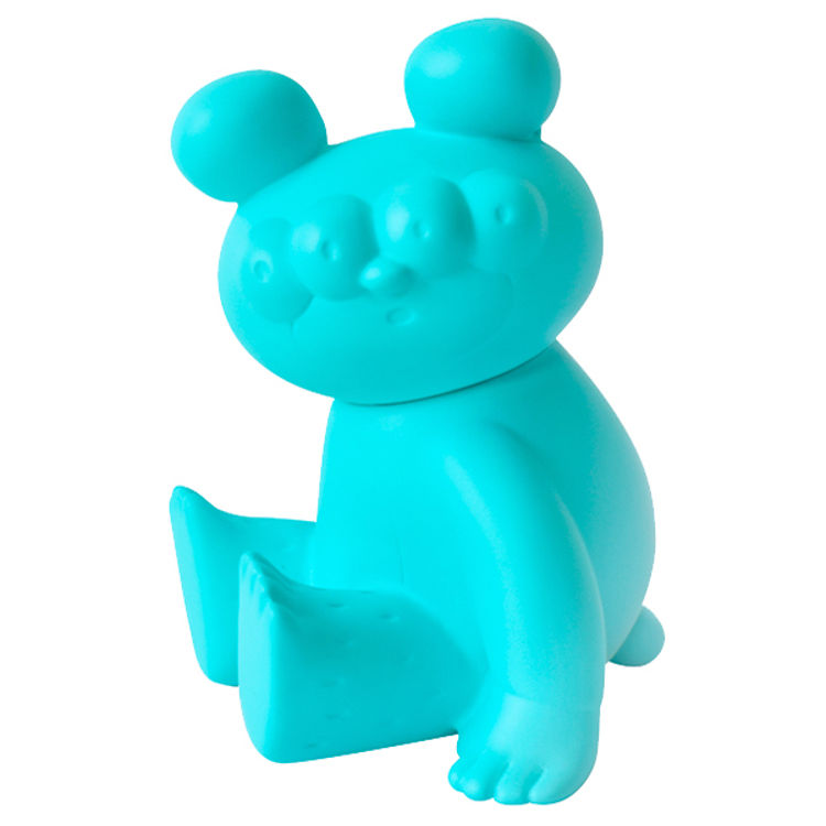 X'318 Phantom Toy Matthew by Bridge Ship House
