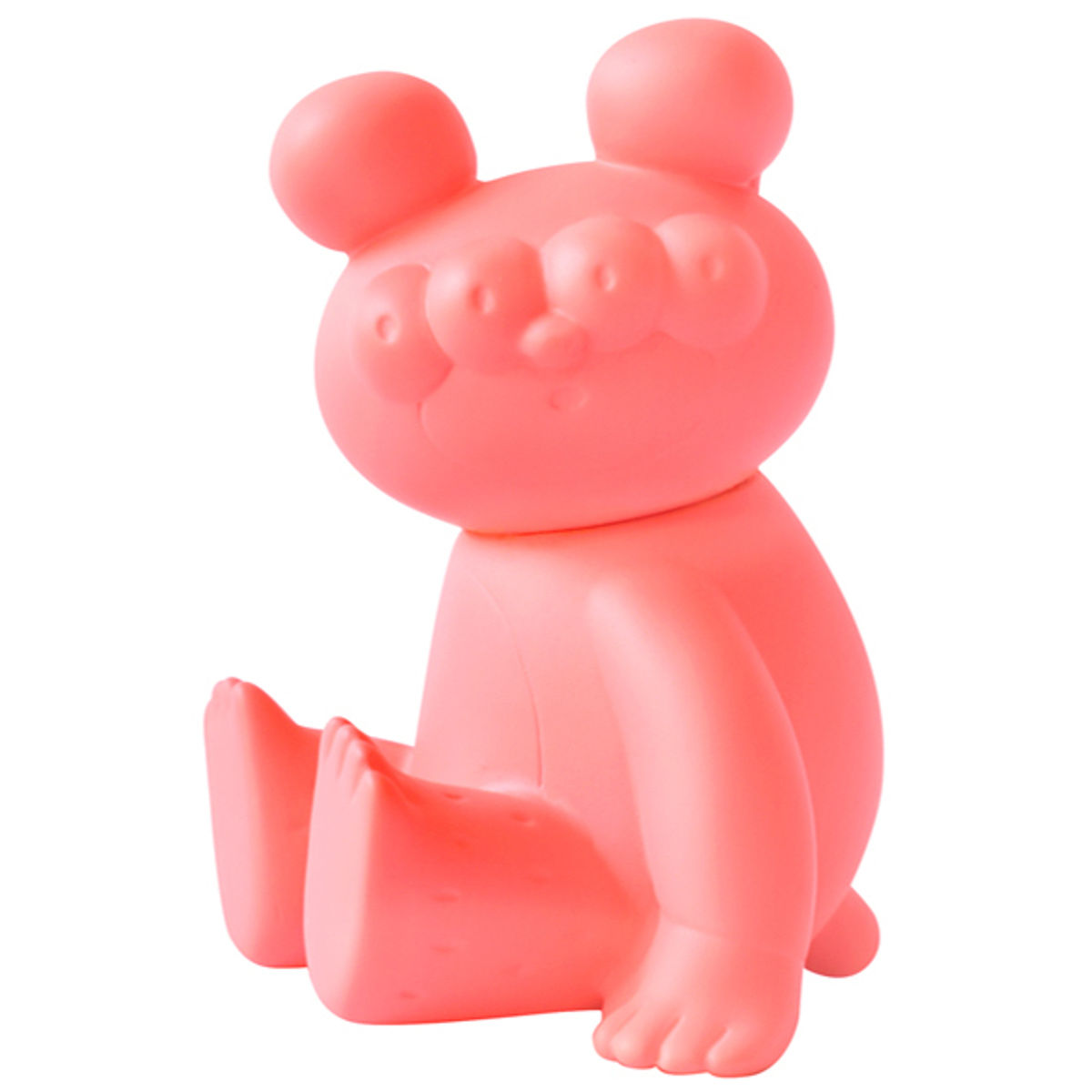 X'177 Phantom Toy Matthew