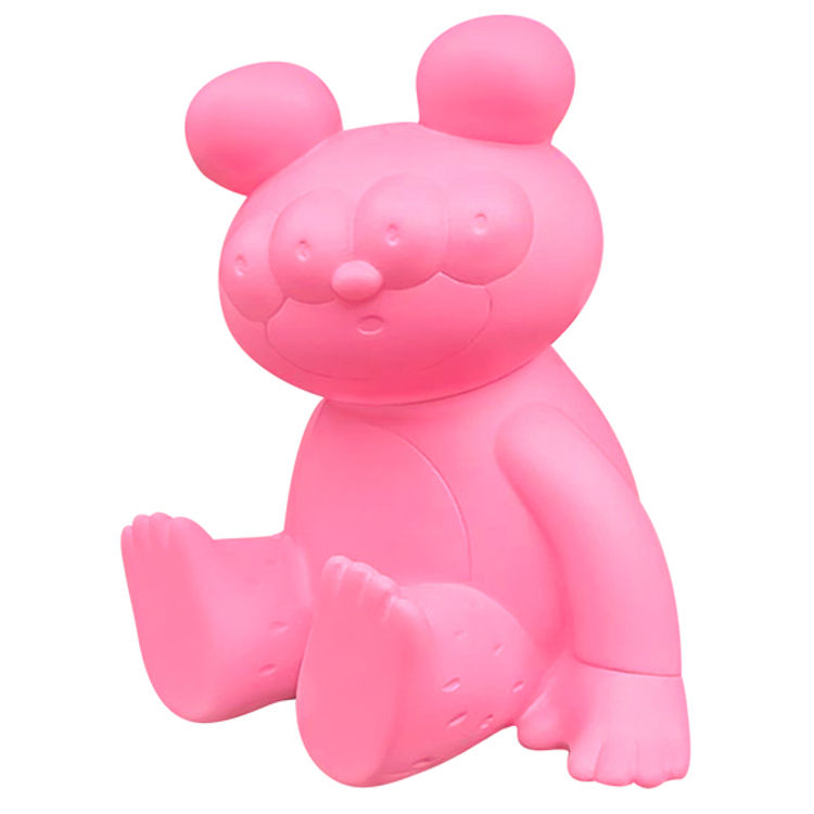ACF708 Phantom Toy Matthew by Bridge Ship House