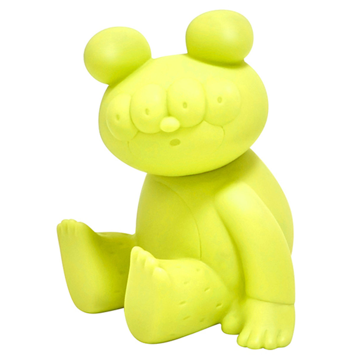 RTG386 Phantom Toy Matthew