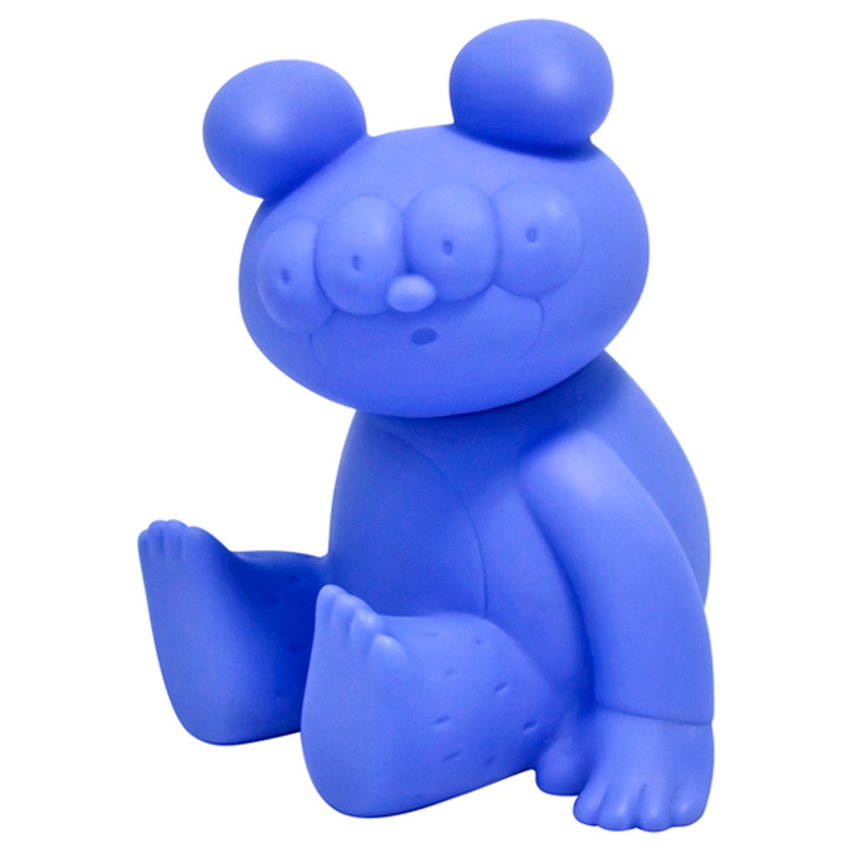 YOHOOD2123 Phantom Toy Matthew