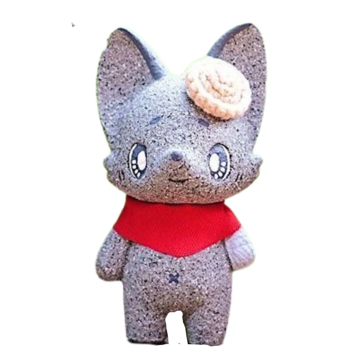 Fenni Kasakojizou (Stonehenge)