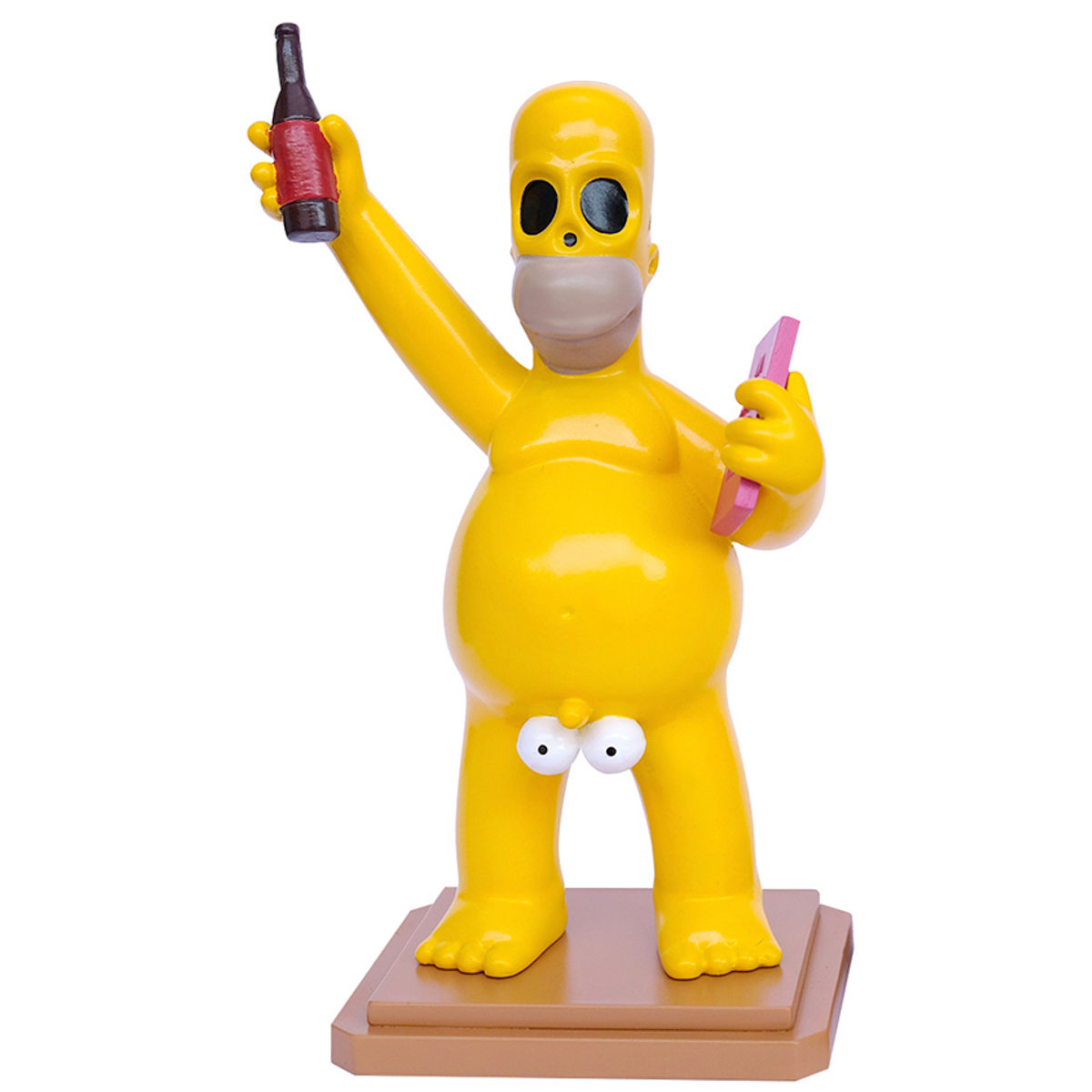 Summerballs OG Libertyballs