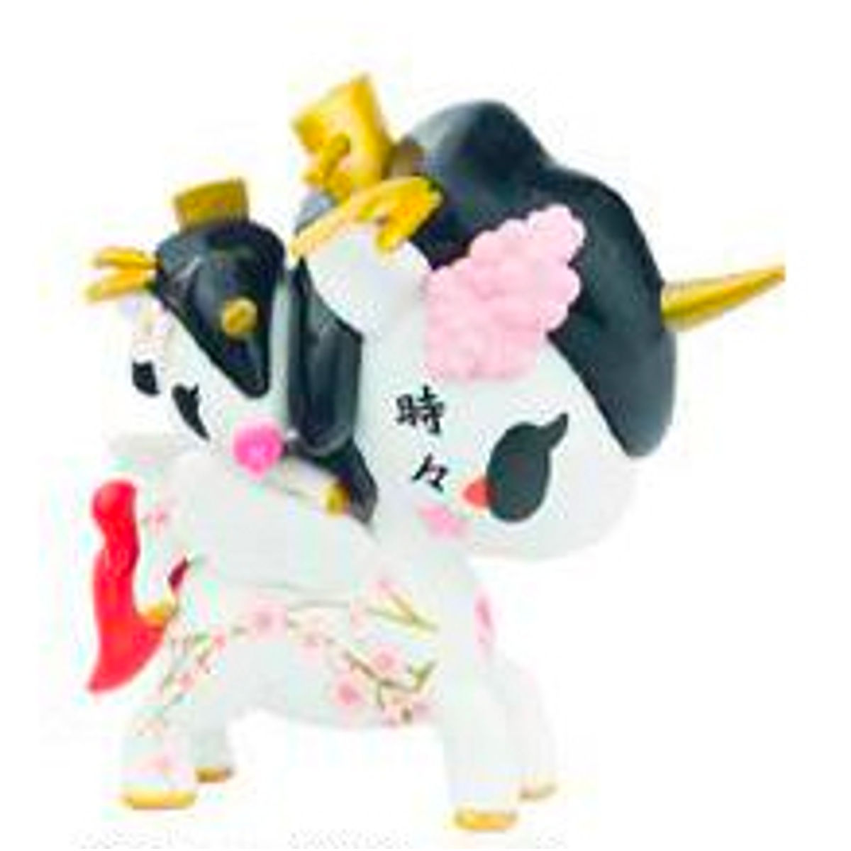 Sakura & Hanami Bambino Unicorno