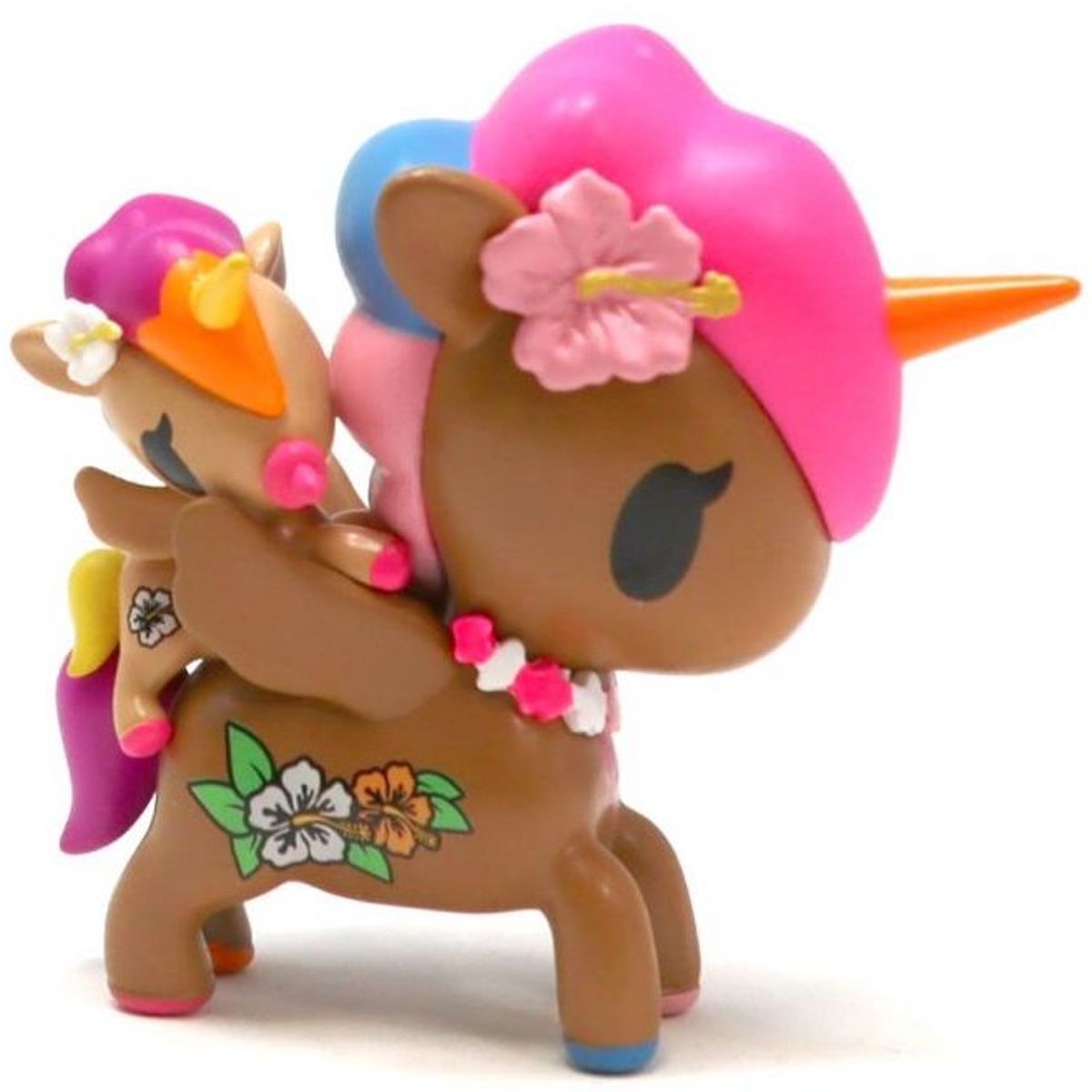 Kaili & Keiki Bambino Unicorno