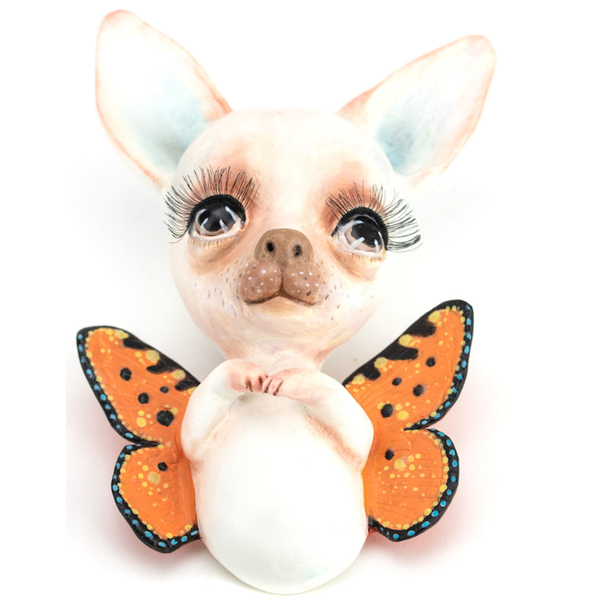 Butterflyhuahua