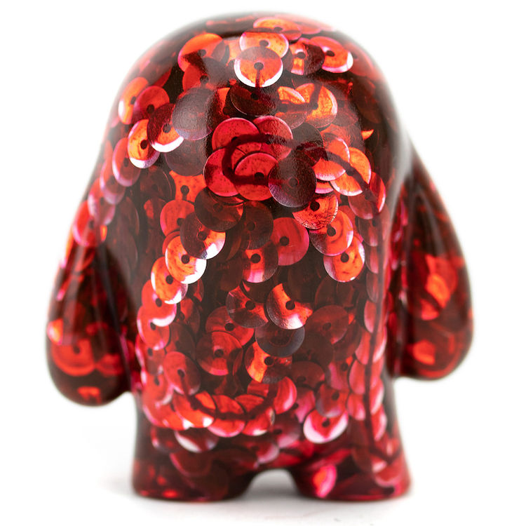 Big Blob by Amorphous