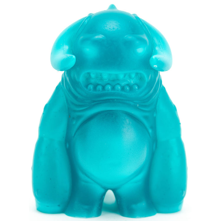 Kaiju Mame Monster by Bearly Available
