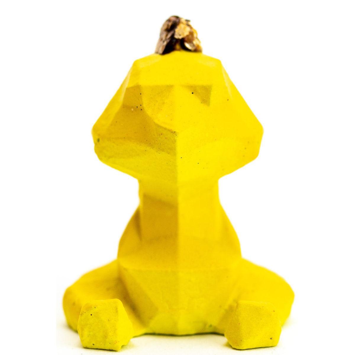 Yellow Rainbow Geo .50