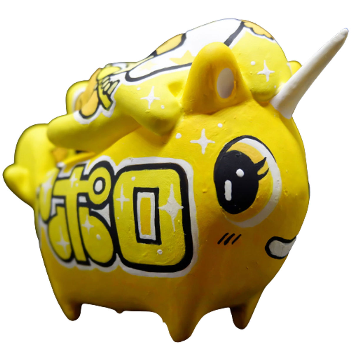 Take You As You Are & Never Give You Back