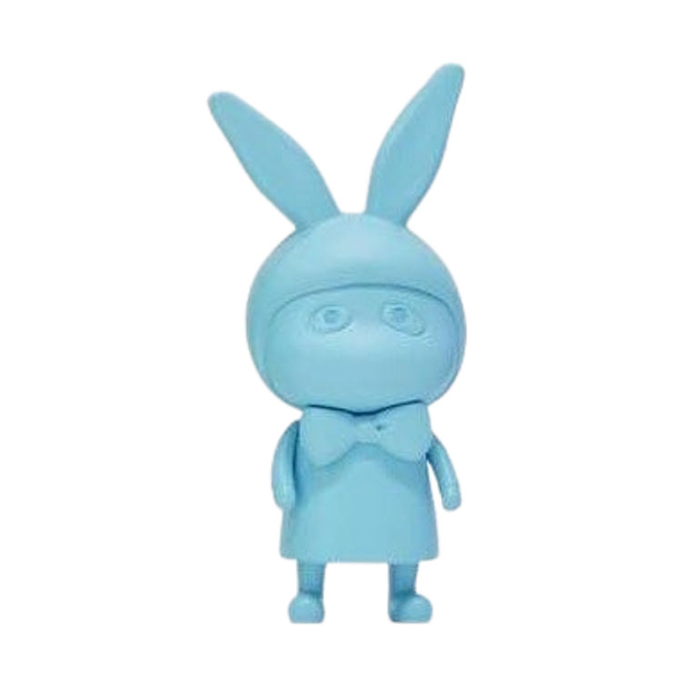 A Boy How2Work Family Version by B.Wing