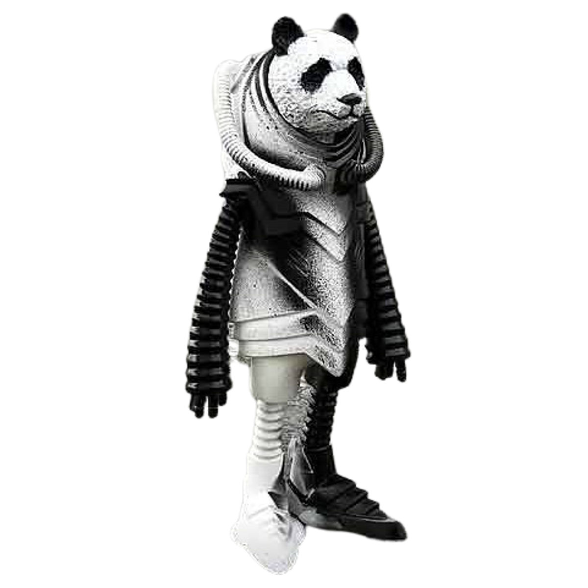 Panda B1 Spacer