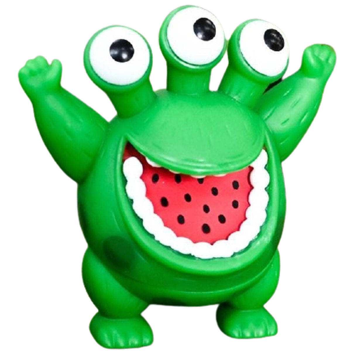 Watermellon Hosuke
