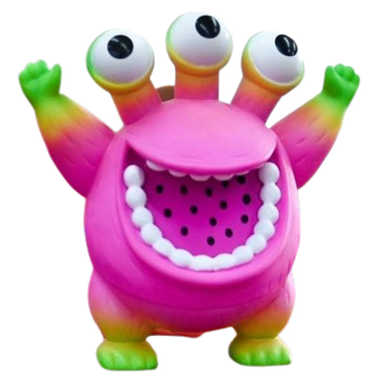 Dragonfruit Hosuke by Robin Tang (Antics)