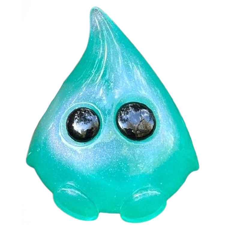 Droplette OG by Artiqfox